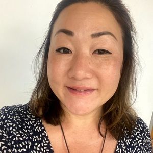 Meet your Posher, Joyce